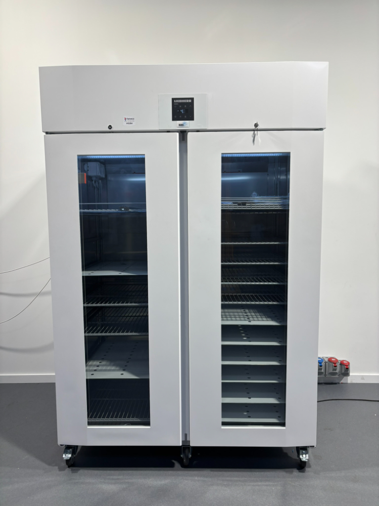 Image of Liebherr Fridge +4°, Liebherr LKPv 1423